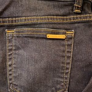 Michael Kors Skinny Jeans